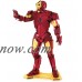 Metal Earth Iron Man Marvel Avengers Model Building Set   
